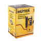 Мини-мойка Huter W105-GS