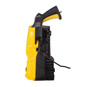 Мини-мойка Huter W105-GS Мини-мойка Huter W105-GS