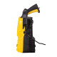 Мини-мойка Huter W105-GS