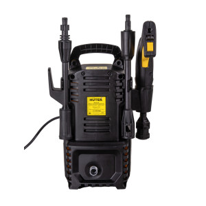 Мини-мойка Huter W105-GS Мини-мойка Huter W105-GS