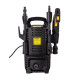 Мини-мойка Huter W105-GS
