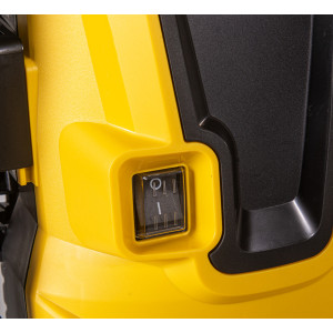 Мини-мойка Huter W105-GS Мини-мойка Huter W105-GS