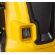 Мини-мойка Huter W105-GS