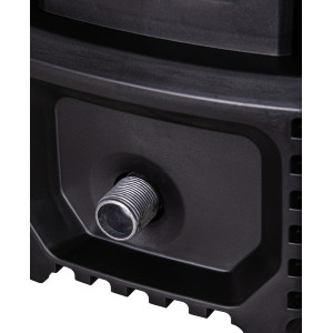 Мини-мойка Huter W105-GS Мини-мойка Huter W105-GS