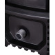 Мини-мойка Huter W105-GS