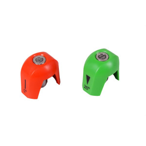 Мини-мойка Huter W105-GS Мини-мойка Huter W105-GS