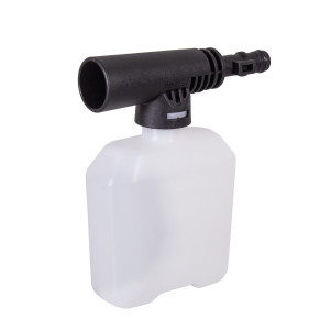 Мини-мойка Huter W105-GS Мини-мойка Huter W105-GS