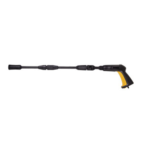 Мини-мойка Huter W105-GS Мини-мойка Huter W105-GS