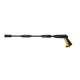 Мини-мойка Huter W105-GS