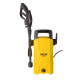 Мини-мойка Huter W105-Р