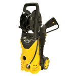 Мойка высокого давления Huter W135-AR