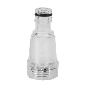 Мойка высокого давления Huter W135-AR Мойка высокого давления Huter W135-AR