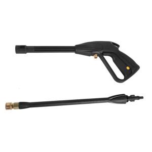 Мойка высокого давления Huter W135-AR Мойка высокого давления Huter W135-AR