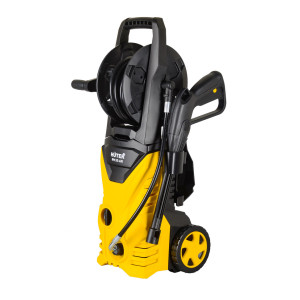 Мойка высокого давления Huter W135-AR Мойка высокого давления Huter W135-AR