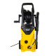Мойка высокого давления Huter W135-AR