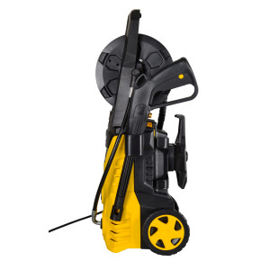 Мойка высокого давления Huter W135-AR Мойка высокого давления Huter W135-AR