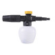 Мойка высокого давления Huter W135-AR