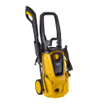 Мойка Huter W165-QL