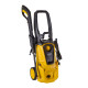 Мойка Huter W165-QL