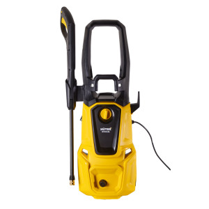 Мойка Huter W165-QL Мойка Huter W165-QL