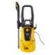 Мойка Huter W165-QL