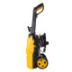 Мойка Huter W165-QL