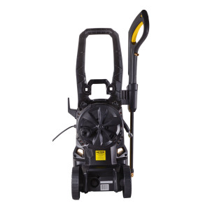 Мойка Huter W165-QL Мойка Huter W165-QL