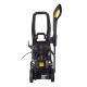 Мойка Huter W165-QL