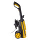 Мойка Huter W165-QL