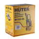 Мойка Huter W165-QL