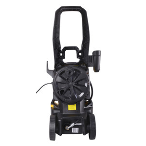 Мойка Huter W195-ARV