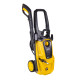 Мойка Huter W195-ARV PRO