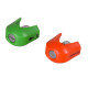 Мойка Huter W195-ARV PRO