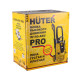 Мойка Huter W195-ARV PRO