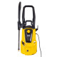 Мойка Huter W195-ARV PRO