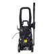 Мойка Huter W195-ARV PRO