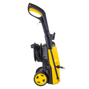 Мойка Huter W195-ARV PRO Мойка Huter W195-ARV PRO