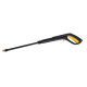 Мойка Huter W195-ARV PRO