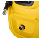 Мойка Huter W195-ARV PRO