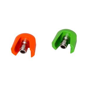 Мойка Huter W195-PRO