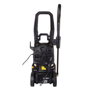Мойка Huter W195-PRO