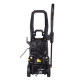 Мойка Huter W195-PRO