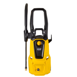 Мойка Huter W195-PRO