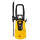 Мойка Huter W195-PRO