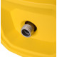 Мойка Huter W195-PRO