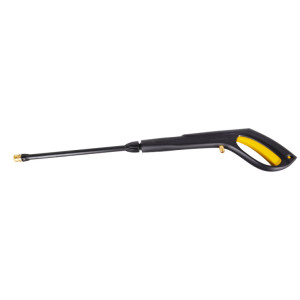 Мойка Huter W195-PRO