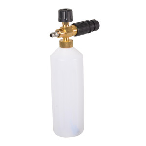 Мойка Huter W195-PRO