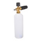 Мойка Huter W195-PRO