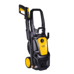 Мойка Huter W195-PW SMART PROFESSIONAL