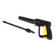 Мойка Huter W195-PW SMART PROFESSIONAL